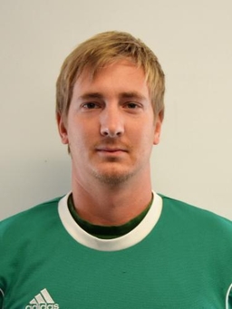 Avatar Bild für Richard Kamke