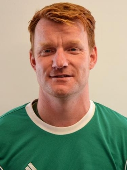 Avatar Bild für Alexander Dietrich