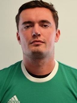 Avatar Bild für Alexander Christann