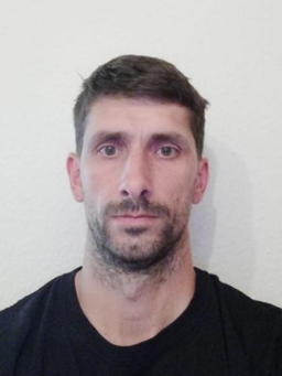 Avatar Bild für Frank Pustolla