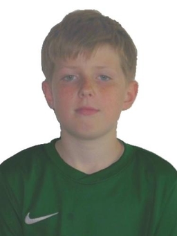 Avatar Bild für Jonah Henkelmann