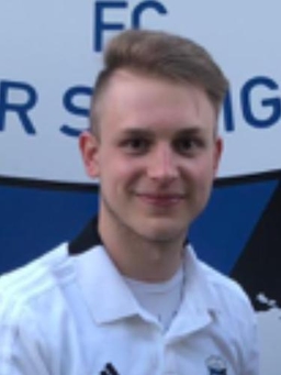 Avatar Bild für Yannick Poppe