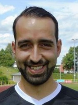 Avatar Bild für Pedro Rafael Ferreira Sousa