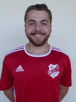 Avatar Bild für Mirko Heinz