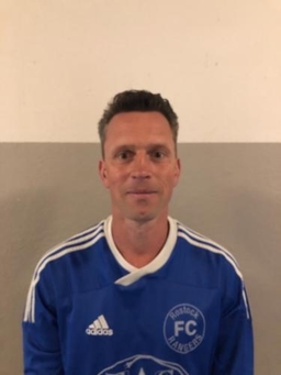 Avatar Bild für Ronny Schubbert