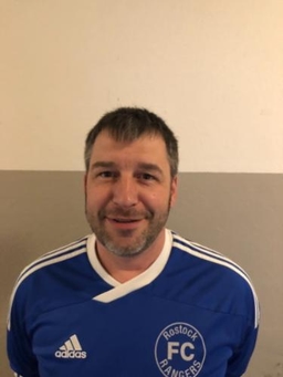 Avatar Bild für Maik Schulz
