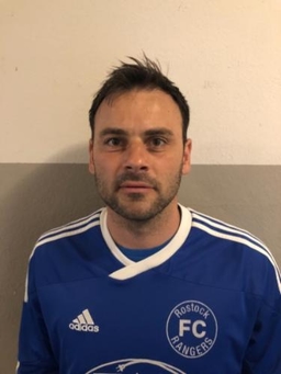Avatar Bild für Stephan Mönnich