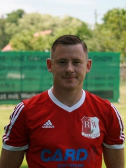 Avatar Bild für Nico Krüger