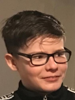Avatar Bild für Jacob Maria Ehrhardt