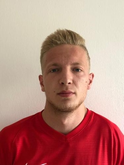 Avatar Bild für Nik Petmecky