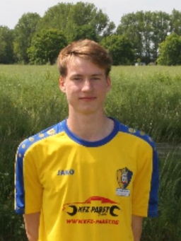Avatar Bild für Tom Burmeister