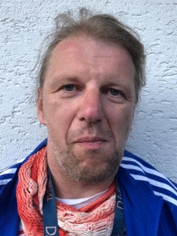 Avatar Bild für Didier Leibrock