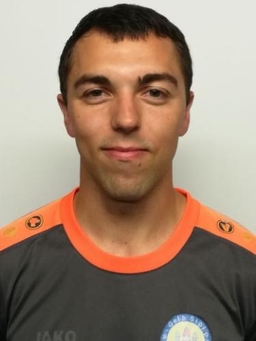 Avatar Bild für Christoph Leuner