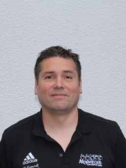Avatar Bild für Markus Crummenauer