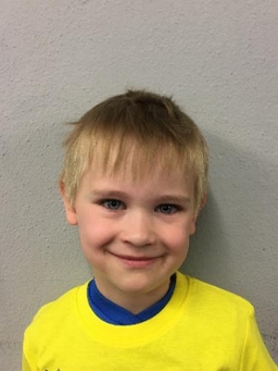 Avatar Bild für Bastian Eckel