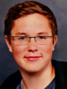 Avatar Bild für Marcel Klöckner