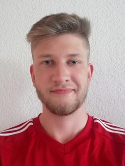 Avatar Bild für Mathias Huber