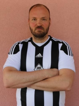 Avatar Bild für Tim Fabian