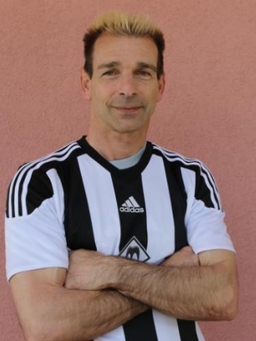 Avatar Bild für Ralf Theis