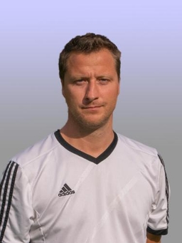 Avatar Bild für Steffen Hildebrandt