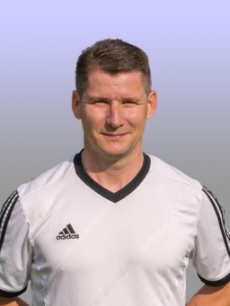 Avatar Bild für Frank Wende