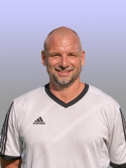 Avatar Bild für Stefan Taube