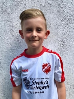 Avatar Bild für Tamme Korbinan Schröder