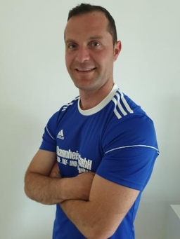 Avatar Bild für Vitali Loschkin