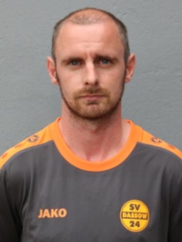 Avatar Bild für David Burmeister