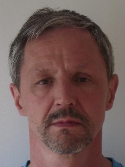 Avatar Bild für Andreas Rambow