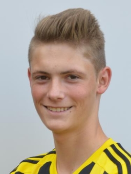 Avatar Bild für Florian Wächter