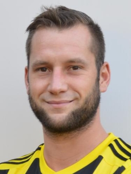 Avatar Bild für Christian Maruhn