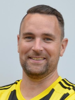 Avatar Bild für Dominik Jobst