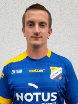 Avatar Bild für Andreas Bunke