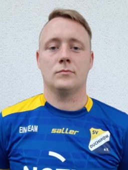 Avatar Bild für Kristian Hänisch