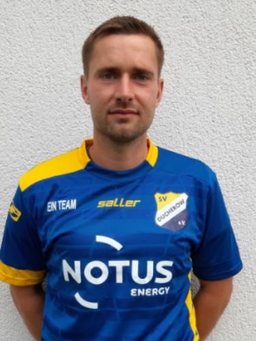 Avatar Bild für Philipp Reimann