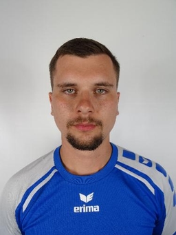 Avatar Bild für Daniel Jens Lehmann