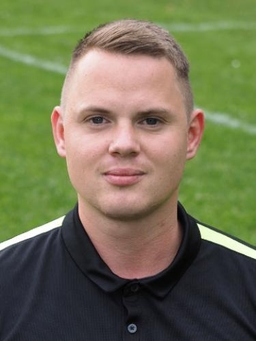 Avatar Bild für Rico Gohlke