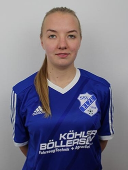 Avatar Bild für Jana Scholz