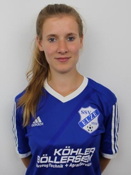 Avatar Bild für Susanna Skowronski