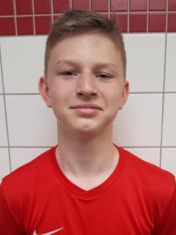 Avatar Bild für Tom Erke