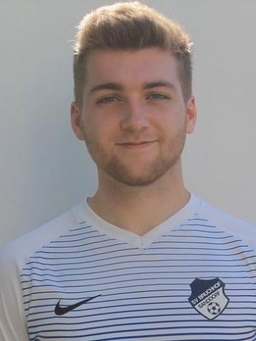 Avatar Bild für Leon Germann