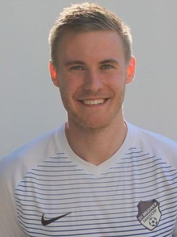 Avatar Bild für Philipp Heintz