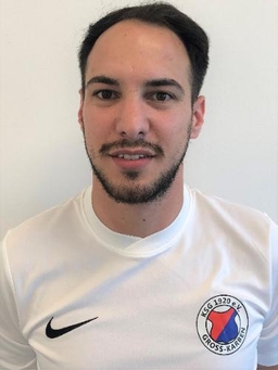 Avatar Bild für Polat Basaran