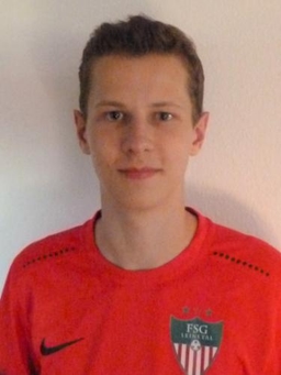 Avatar Bild für Moritz Specht