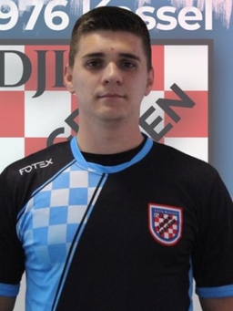 Avatar Bild für Ivan Grebenar