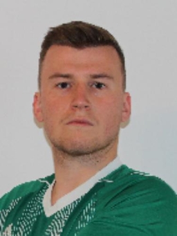 Avatar Bild für Maximilian Rödel