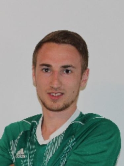 Avatar Bild für Lukas Warken