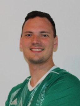 Avatar Bild für Luca Beckstein