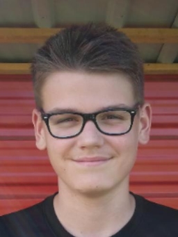 Avatar Bild für Marlon Zerfas